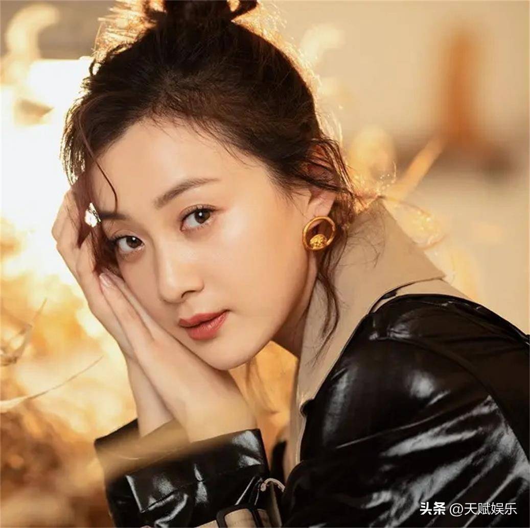 《奋斗》32集青春励志电视剧第17集剧情和演员(17)_杨晓芸_夏琳_生活