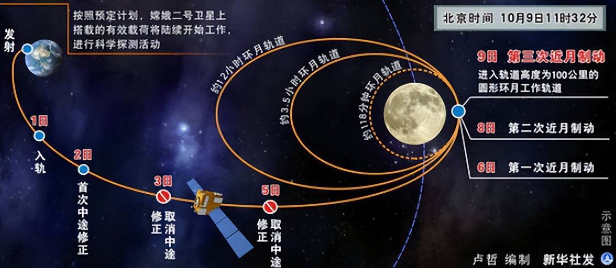 10月26日，汗青的今天——日本福岛外海发作7.1级地震