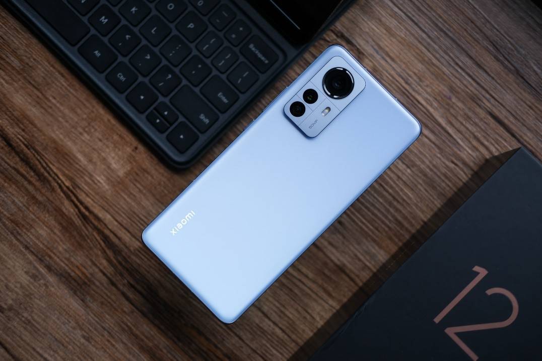 5160mah大电池 2k屏 索尼imx707,跌价1400元,比双十一还便宜_小米_pro