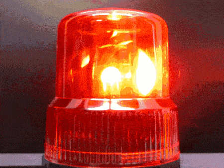 手机_转账_诈骗