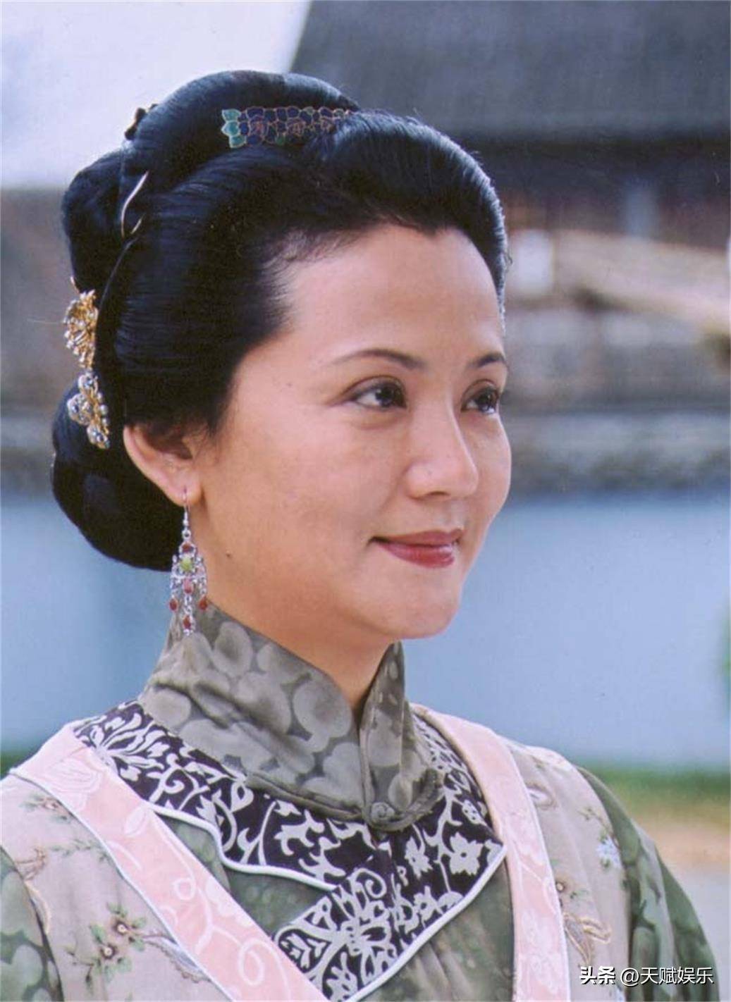 《奋斗》32集青春励志电视剧第29集剧情和演员