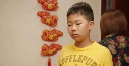 周弋群周弋楠王大拿小儿子王今生:王大拿和杨晓燕半