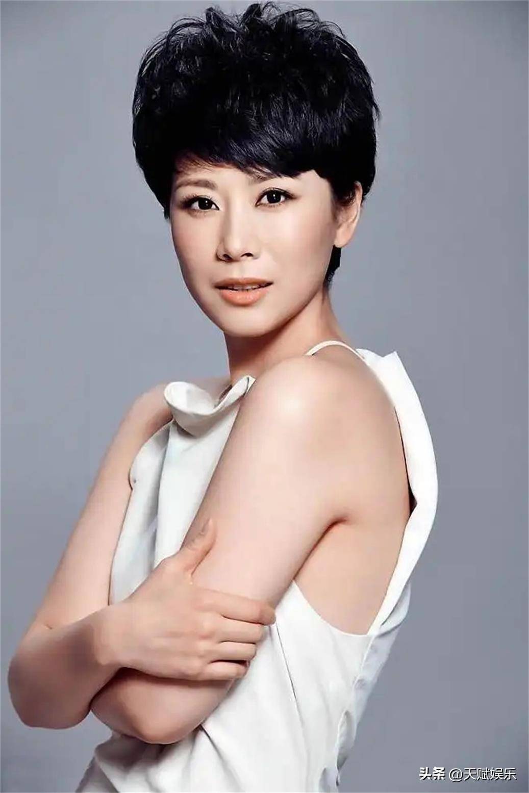 《蜗居》35集电视剧中的演员海清写真美照(1)_图片_交流_留言