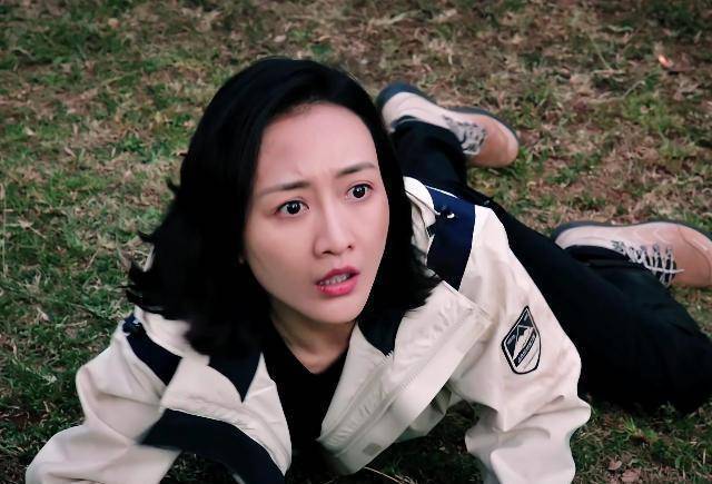 王凯和王鸥是好朋友?