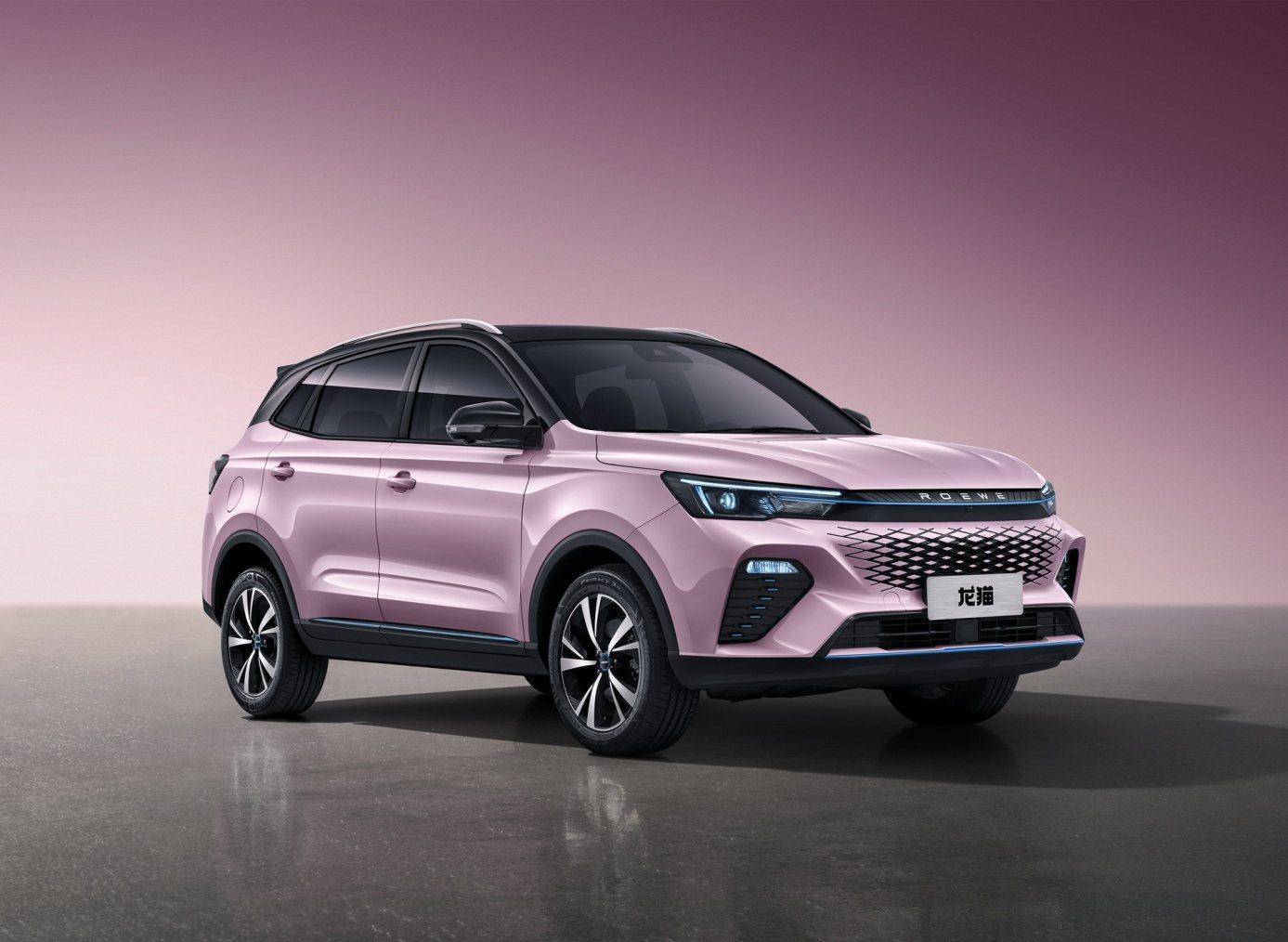 奇瑞全新星途瑶光即将发布!外观科技感很足,若15万起你买吗?