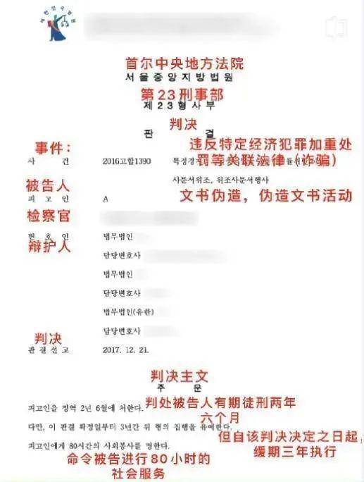 假富豪本想找白富美做女友，成果老底被扒，差点把本身送进监狱？