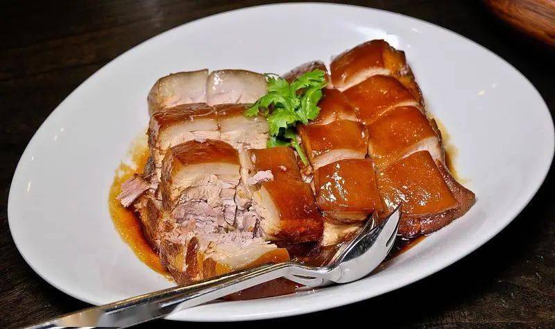 秦皇岛有哪些特色菜?这几种绝对不能错过,进来看!_抚宁_肉质_海蟹