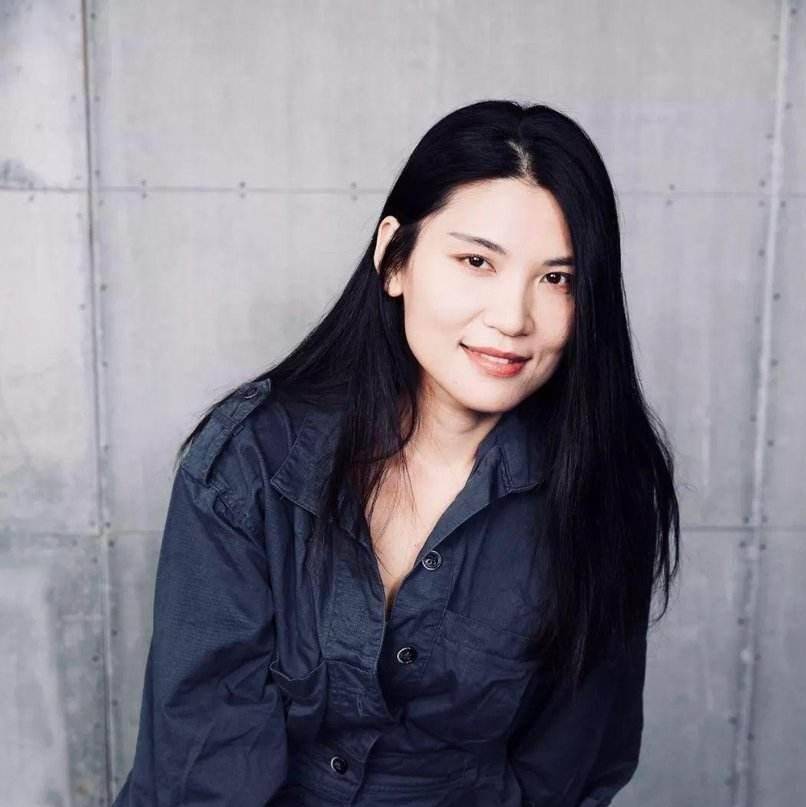 吴京,黄渤引发导演转行热潮,这对金牌编剧夫妻档也跃跃欲试_于淼_李潇