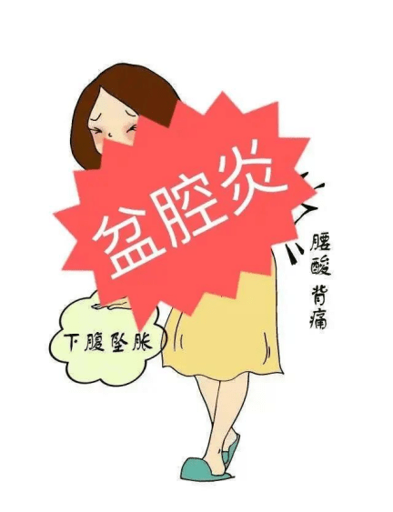 2022年:66.7%孕媽為90後,通澤生殖修復儀已成剛需_子宮_女性_盆腔