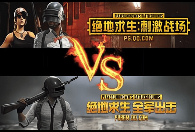 和平精英代挂网_和平精英外挂诚招代理_和平精英游戏辅助代理平台