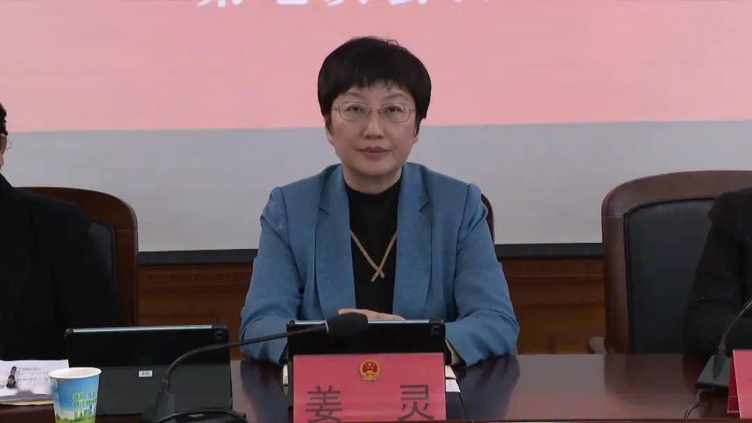 决定任命黎秀川为濉溪县人民政府副县长.