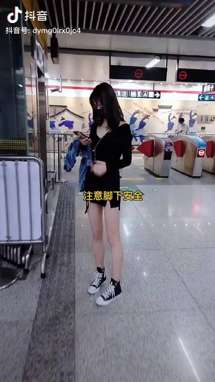 街拍摄影亮哥视频教程全集，技巧大全