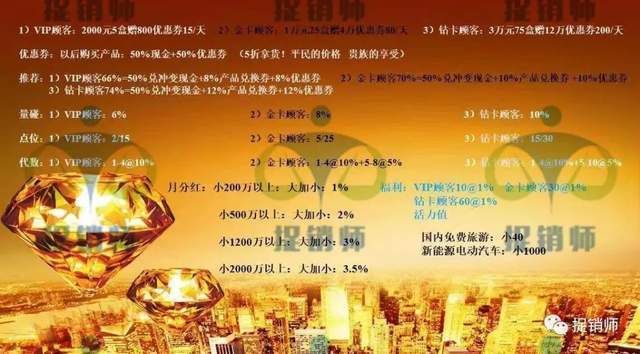 康尔快销模式成疑产品难卖:青岛康尔曾因虚假宣传被罚(图8)