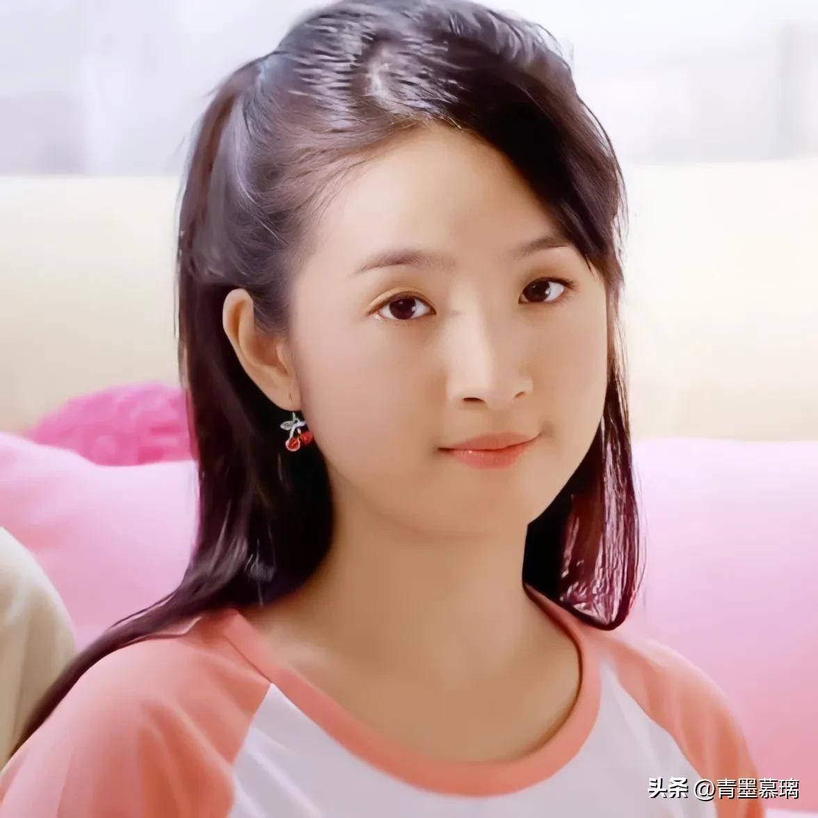 林依晨,袁湘琴真的是傻白甜天花板_恶作剧之吻_江直树_事情
