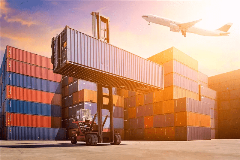 提单正本和电放的英文_提单电放还是正本 英文_正本提单和副本提单英文