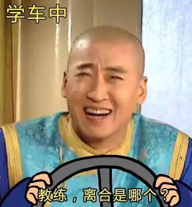 注册会计师考试报名时间考试时间备考建议_大学生四六级考试报名_教师资格证报名时间考试时间备考建议