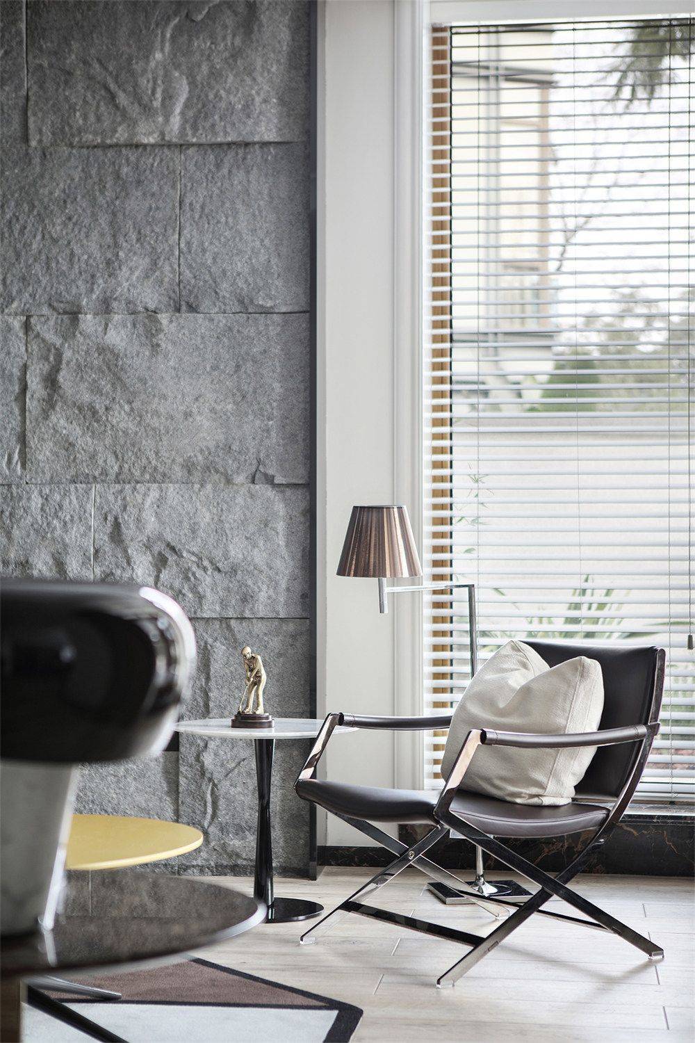 【幸福金芒果】昆明金地云海装修,清新唯美,品质生活!