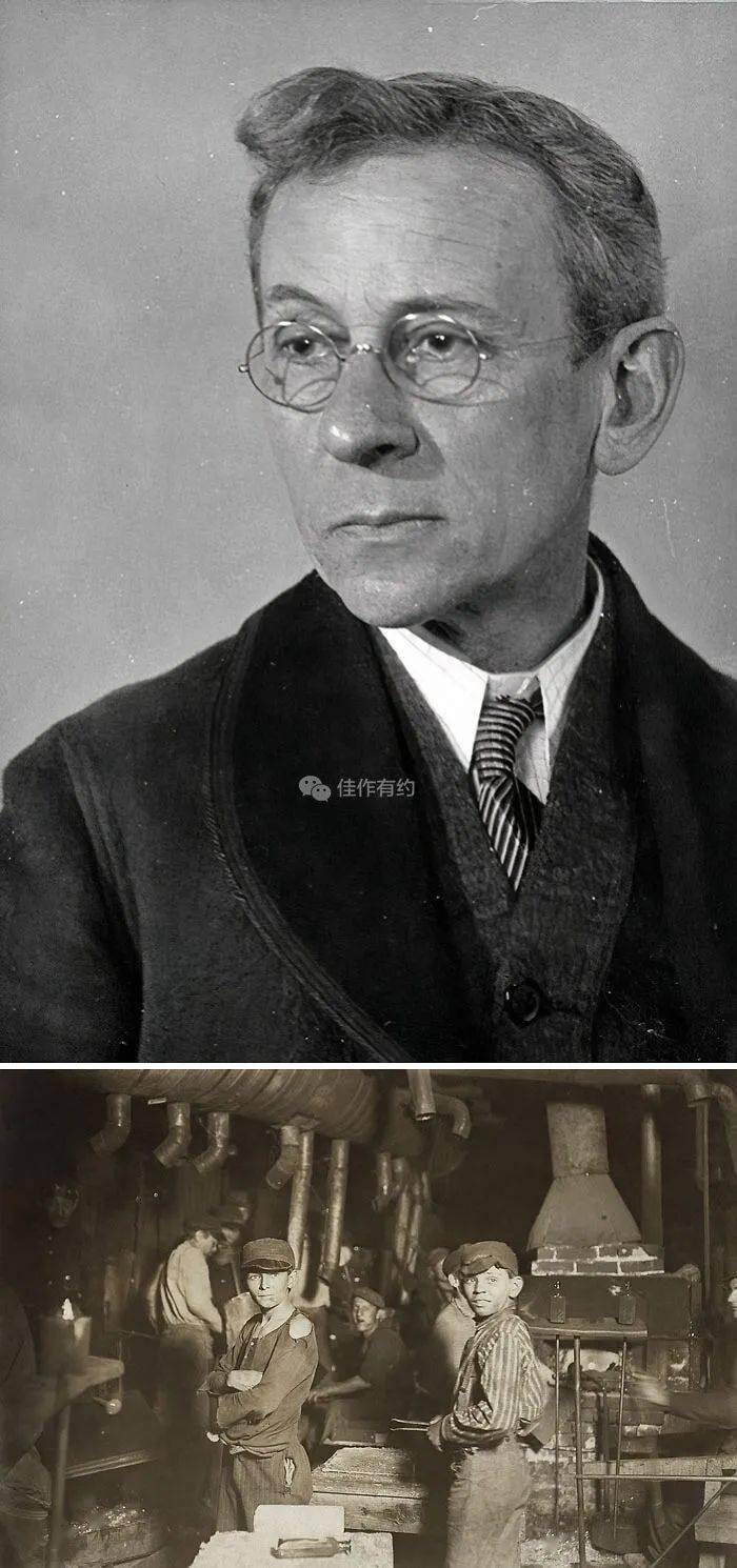 威吉威廉尤金史密斯赫尔穆特·牛顿戈登公园埃德沃德·迈布里奇格尔达