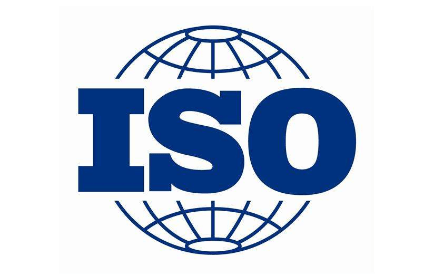 ISO认证 iso三体系认证是什么？