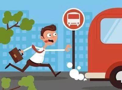 千万不要随便追公交_救援_人员_情况
