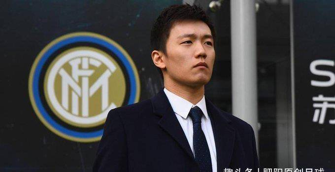 回到我们的主角,张康阳将凭借个人的手腕与能力,用冷静而优雅的方式