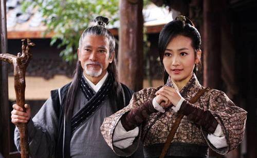 38岁王鸥保养得太好了,难怪有网友称其为"中国赫本"_工作_皮肤_因为