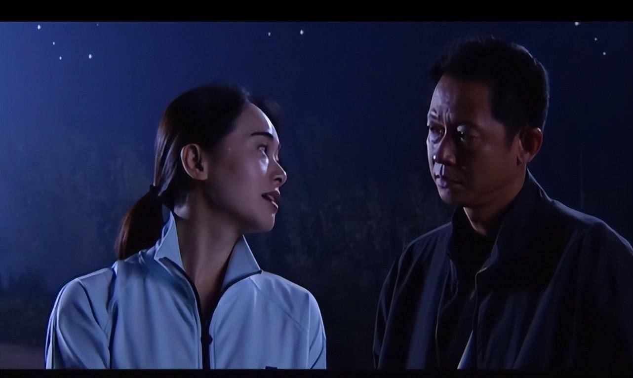 电视剧《天道》到底好在哪里?思维的不同层级_生活_庙村_丁元英
