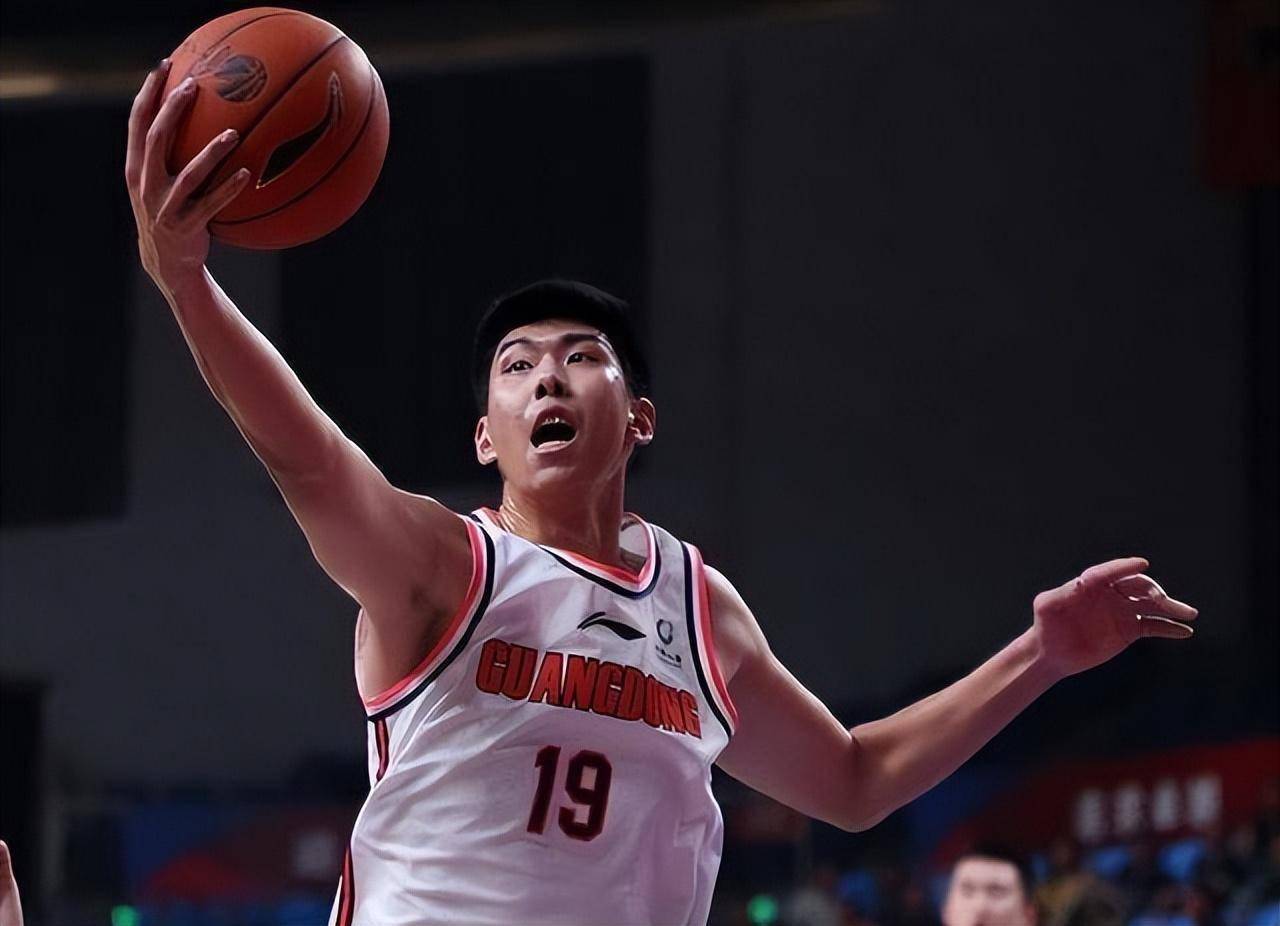 李可毫不遮掩说心里话,说得实在_进攻_防守_杜锋