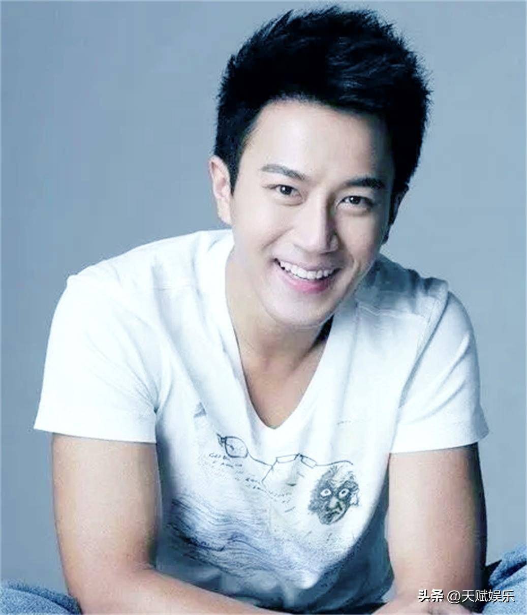 《蜗居》35集电视连续剧中小贝的饰演男演员文章美图片2_照片_生活