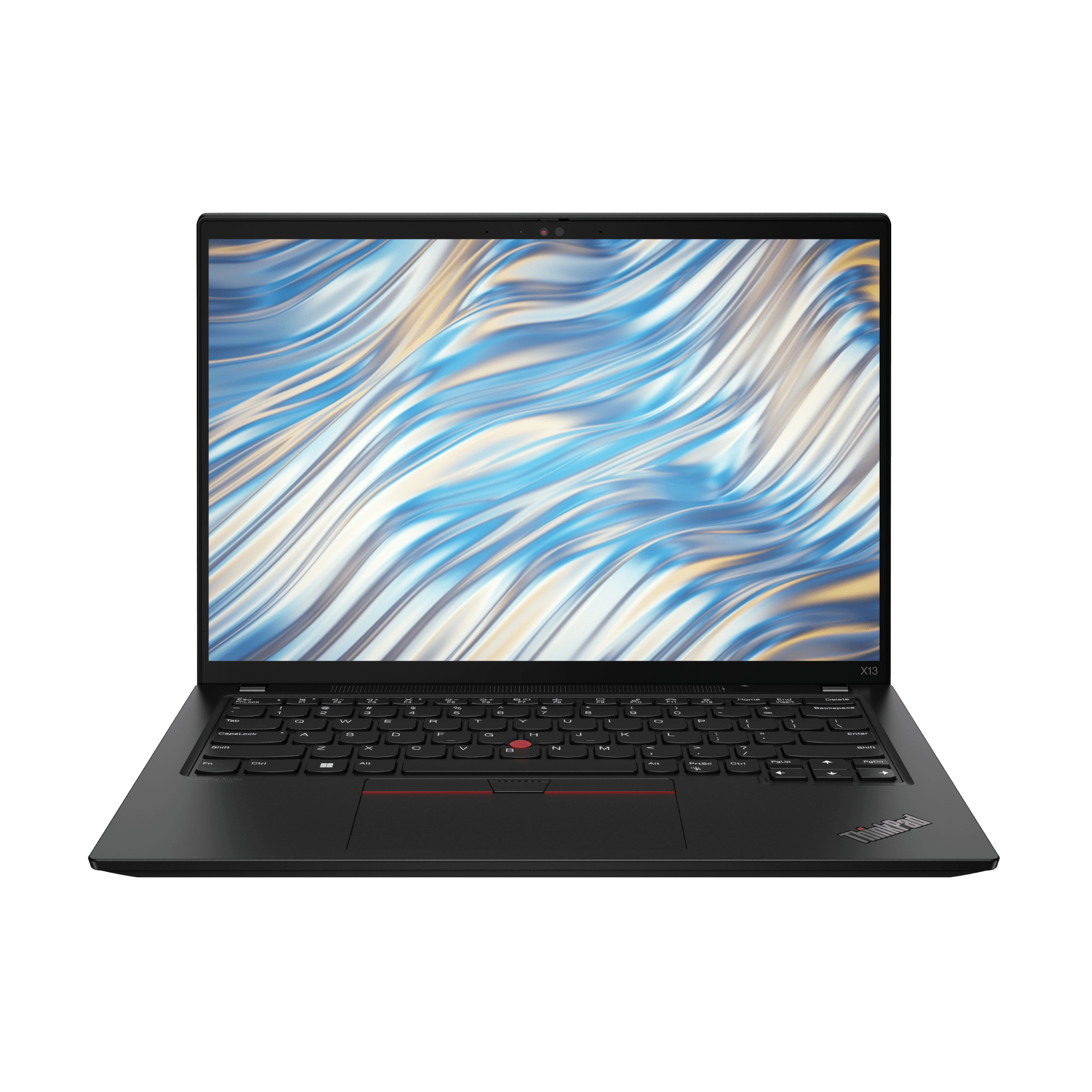 联想召开thinkpad 30周年新品盛典,以技术创新驱动新商业领导力变革