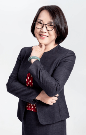 冯楠:国家二级心理咨询师,国家婚姻咨询师,国家中级沙盘咨询师,团中央