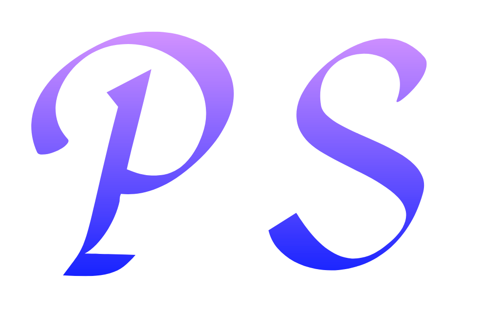 appearance appearanceappearance