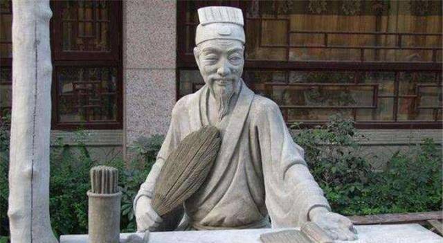 电视剧_刘基_明朝