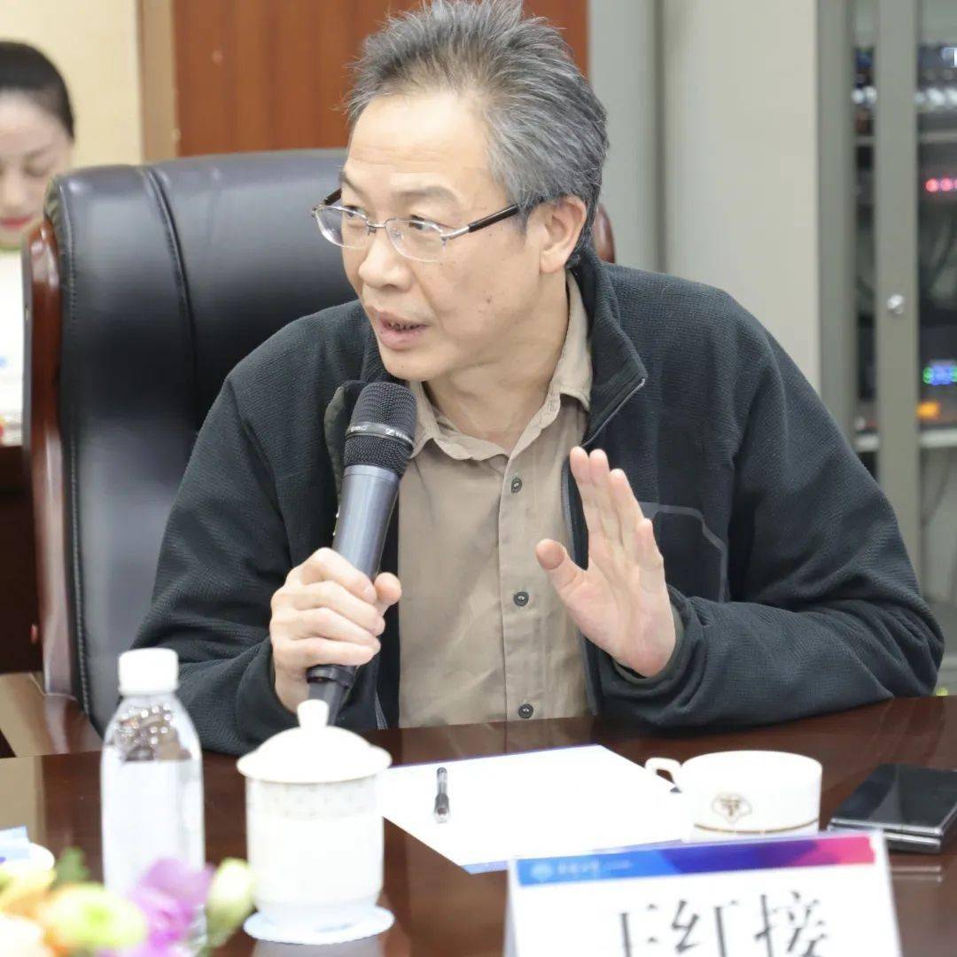 厚德润曦园 慧光耀杏坛|成都七中龚廉光老师教育思想分享会_物理_教学