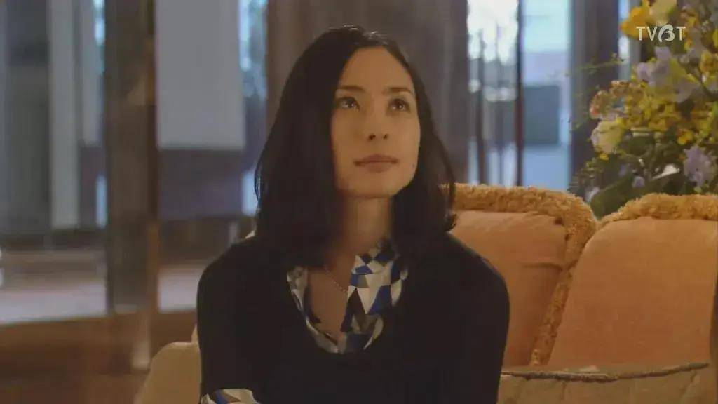 沉醉在奇迹私服的怀抱中：探索一个无限可能和史诗般的战利品的世界！