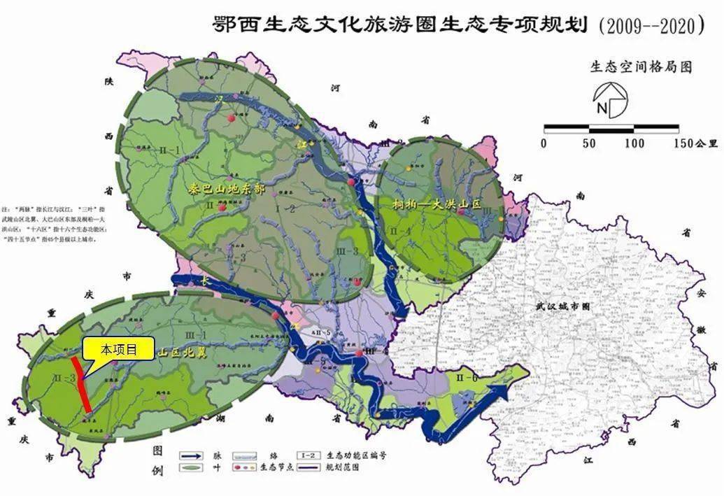 利咸高速线路高清图图片