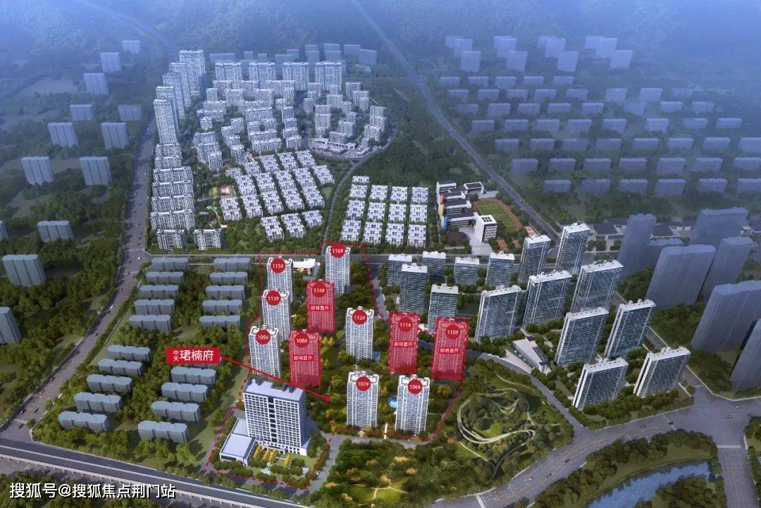 中天珺楠府欢迎您丨中天珺楠府|楼盘丨青山湖科技城【中天珺楠府】官方网站_杭州_未来_疫情