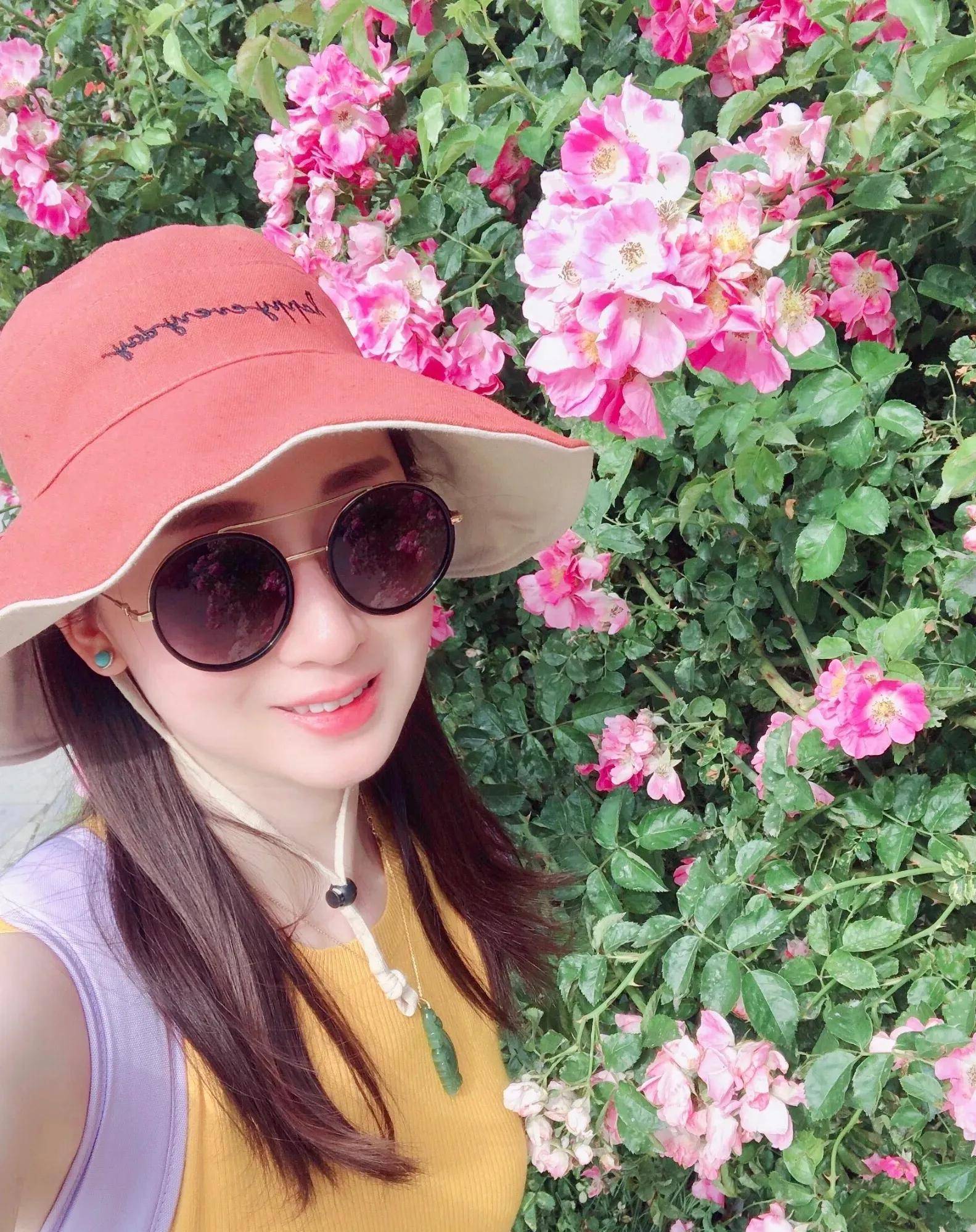 北京四合院身价数亿,被称为中国女排的女神_乔婷_排球_比赛