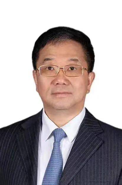 中国电子信息产业发展研究院院长张立:全面推动制造业数字化转型走好新型工业化道路_经济_我国_行业
