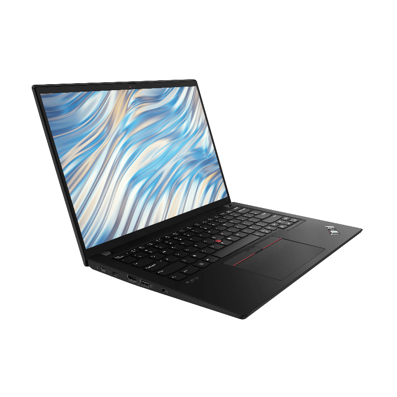 全新thinkpad x13s正式发布,售价7999元起_办公_商务_商旅