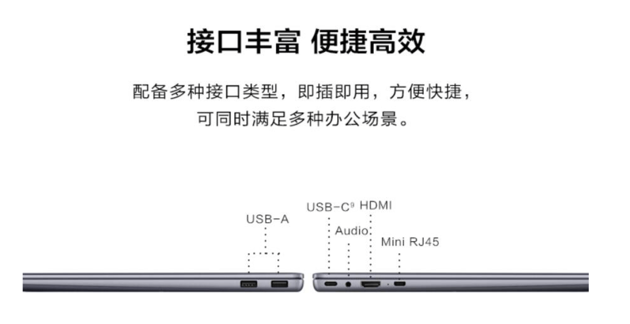 兼容国产操做系统信创电脑利用的企业级无线投屏计划，普遍应用于政企会议室