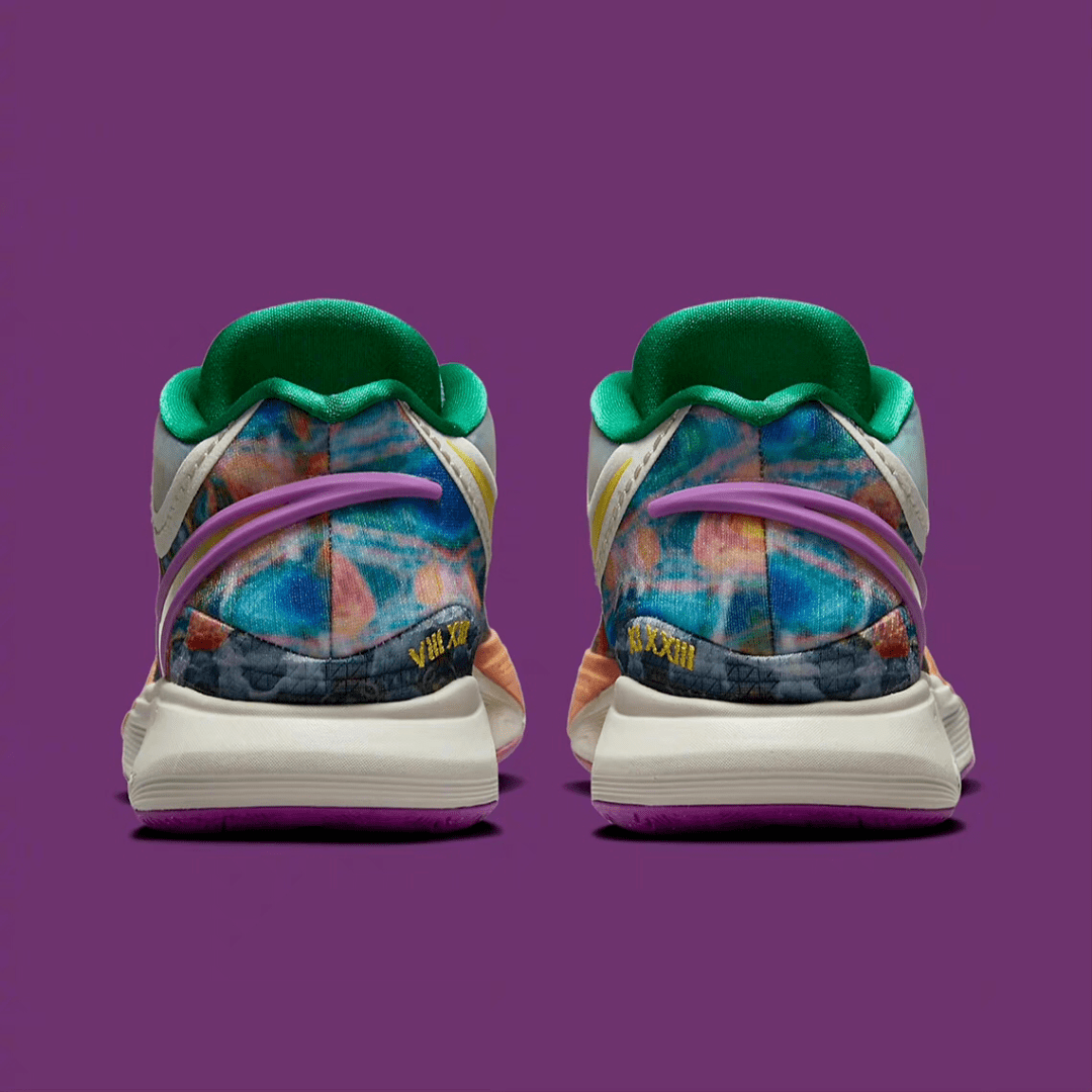 云闪付交电费已经扣款却_缴电费失败支付云闪付怎么办_云闪付缴电费支付失败