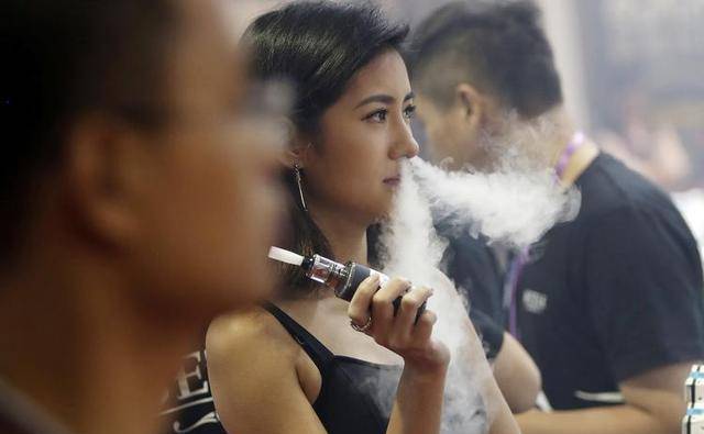 三年赚3000多亿,女富豪汪莹有多"牛"?_公司_市场_电子