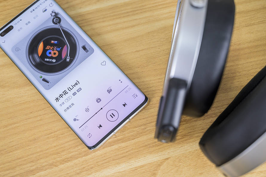 HIFIMAN Deva Pro平板耳机：千元价格 也能体验平板振膜的出色音质