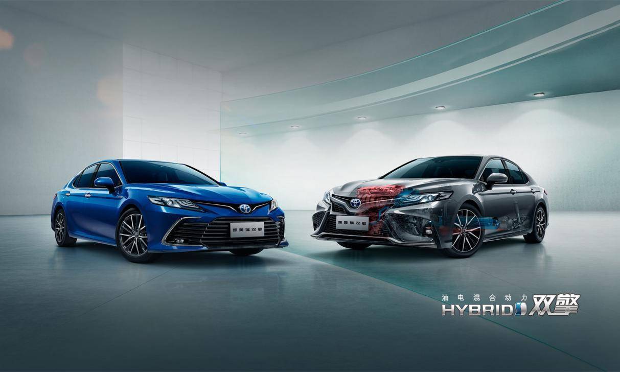 磨砺40载 凯 创 时代旗舰 搜狐汽车 搜狐网