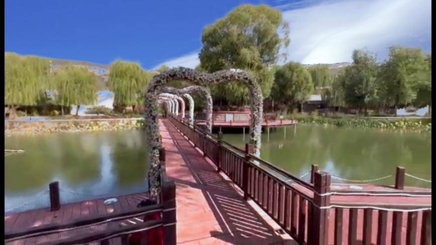 活动需要自驾出行,免费停供场地停车;3.活动仅限2