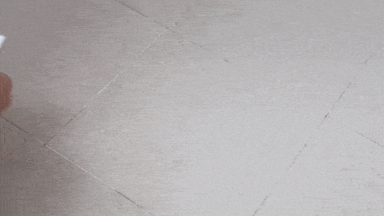 云鲸J3评测：细节拉满，一款有洁癖的扫拖机器人