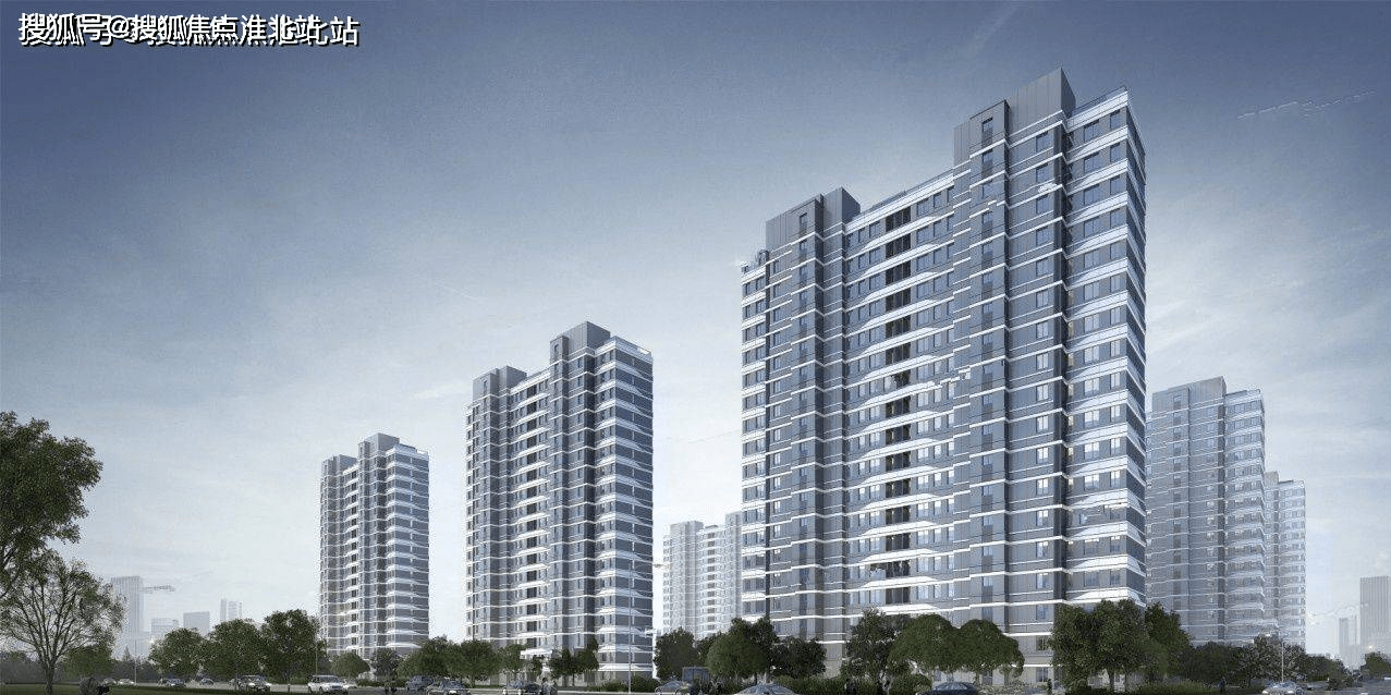 南京大华锦绣江来售楼处电话|楼盘地址〖大华锦绣江来〗售楼处|24小时