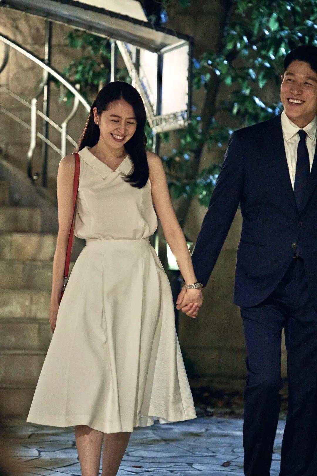 照片_elpis_铃木亮平