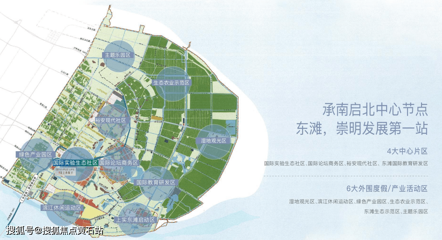 路劲象屿岛上的院子-楼盘价值分析！！！_搜狐网